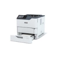 Tiskalnik XEROX Versalink B620V_DN, laserski, duplex, 1200dpi, USB, LAN, bel