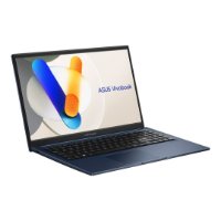 Prenosnik ASUS VivoBook X1504VA-BQ3011W / Core 5 120U, 16GB, 512GB SSD, Intel Graphics, 15.6" FHD IPS, Windows 11, moder