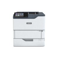 Tiskalnik XEROX Versalink B620V_DN, laserski, duplex, 1200dpi, USB, LAN, bel