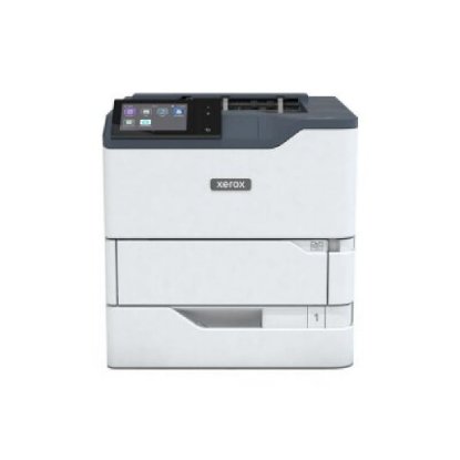 Tiskalnik XEROX Versalink B620V_DN, laserski, duplex, 1200dpi, USB, LAN, bel