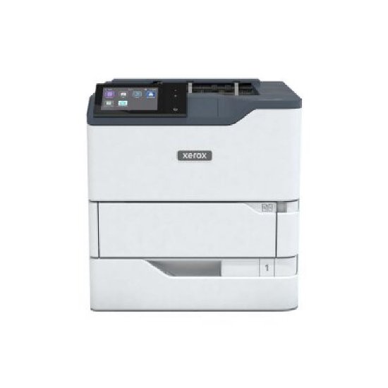 Tiskalnik XEROX Versalink B620V_DN, laserski, duplex, 1200dpi, USB, LAN, bel