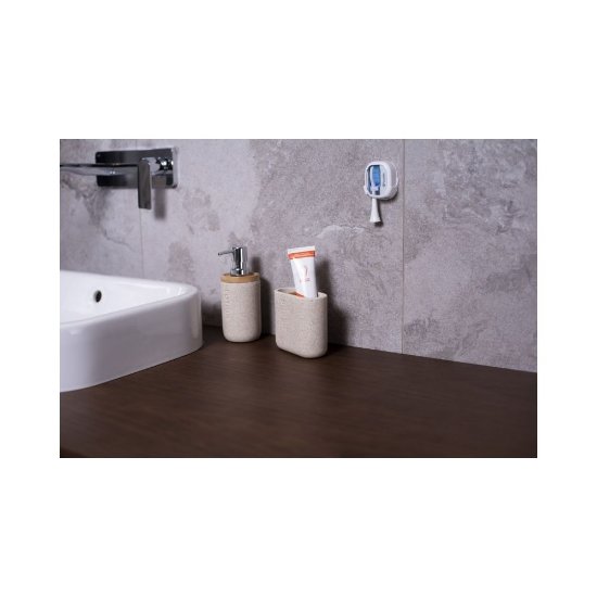 Sterilizator za zobne ščetke TRUELIFE SonicBrush UV