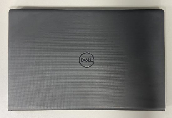 OPEN BOX - Laptop DELL Vostro 3530 / Core i7 1355U, 16GB, 512GB SSD, Intel Graphics, 15.6" FHD IPS, Windows 11, crni