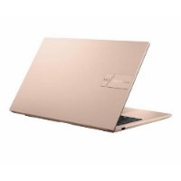 ASUS VivoBook 15 X1504VA-BQ1648 / Core i5 1334U, 16GB, 512GB SSD, Intel HD Graphics, 15.6" FHD IPS, brez OS