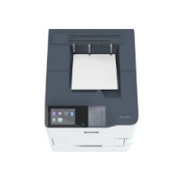 Tiskalnik XEROX Versalink B620V_DN, laserski, duplex, 1200dpi, USB, LAN, bel