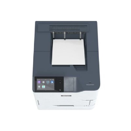 Tiskalnik XEROX Versalink B620V_DN, laserski, duplex, 1200dpi, USB, LAN, bel