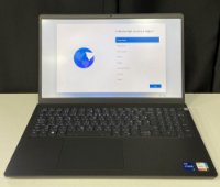 OPEN BOX - Laptop DELL Vostro 3530 / Core i7 1355U, 16GB, 512GB SSD, Intel Graphics, 15.6" FHD IPS, Windows 11, crni