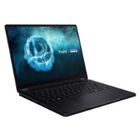 Laptop ASUS ProArt HN7306EAC-LX041X / Ryzen AI MAX+ 395, 128GB, 1TB SSD, AMD Radeon Graphics, 13.3" WQXGA+ OLED, Windows 11 Pro, crni