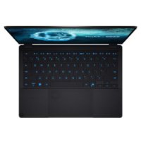 Laptop ASUS ProArt HN7306EAC-LX041X / Ryzen AI MAX+ 395, 128GB, 1TB SSD, AMD Radeon Graphics, 13.3" WQXGA+ OLED, Windows 11 Pro, crni