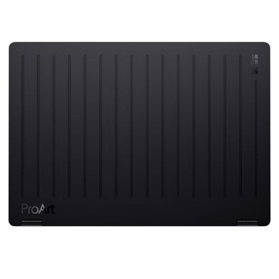Laptop ASUS ProArt HN7306EAC-LX041X / Ryzen AI MAX+ 395, 128GB, 1TB SSD, AMD Radeon Graphics, 13.3" WQXGA+ OLED, Windows 11 Pro, crni