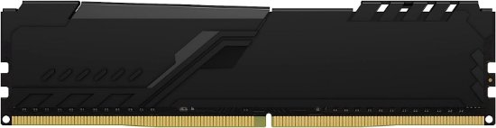 RAM pomnilnik PC-25600, 32GB, KINGSTON Fury Beast KF432C16BBK2/32, DDR4 3200MHz, kit 2x16GB