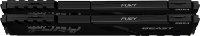 RAM pomnilnik PC-25600, 32GB, KINGSTON Fury Beast KF432C16BBK2/32, DDR4 3200MHz, kit 2x16GB