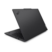 LENOVO ThinkPad T14 Gen 5 21ML003TSCCore Ultra 7 155U, 64GB RAM, 1TB SSD, Intel HD Graphics, 14" WUXGA IPS, Windows 11 Pro, črni