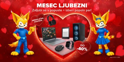 Prikažite detalje za Popoln par: 20 % popusta na Xiaomi prenosni tiskalnik!