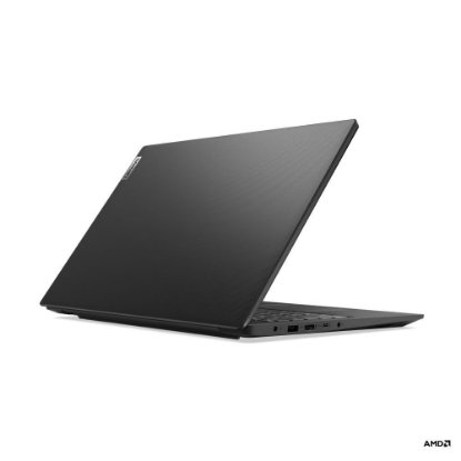Prenosnik LENOVO V15 G4 82YY001DSC / Ryzen 7 7730U, 16GB, 512GB SSD, AMD Radeon Graphics, 15.6" FHD IPS, brez OS, črni