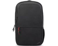 Nahrbtnik za prenosnik LENOVO ThinkPad Essential Backpack 16", 4X41C12468