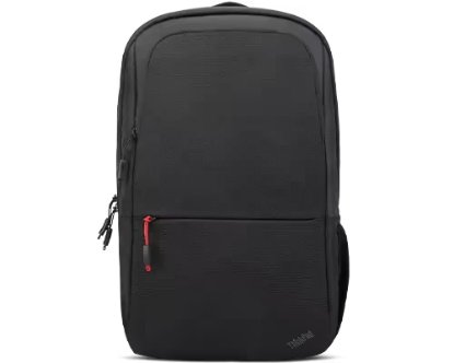 Nahrbtnik za prenosnik LENOVO ThinkPad Essential Backpack 16", 4X41C12468