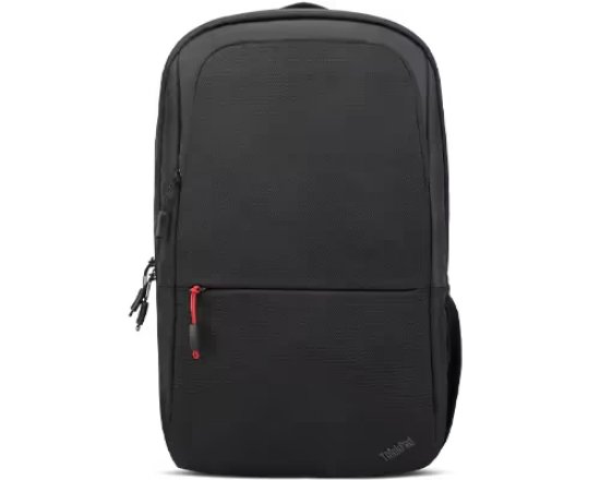 Nahrbtnik za prenosnik LENOVO ThinkPad Essential Backpack 16", 4X41C12468