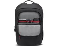 Nahrbtnik za prenosnik LENOVO ThinkPad Essential Backpack 16", 4X41C12468