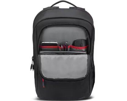 Nahrbtnik za prenosnik LENOVO ThinkPad Essential Backpack 16", 4X41C12468