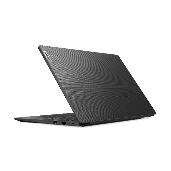 Laptop LENOVO V15 G5 83GW00C3SC / Core i3 1315U, 16GB, 512GB SSD, Intel HD Graphics, 15.6" FHD IPS, bez OS, crni