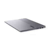 Laptop LENOVO ThinkBook 16 G9 21US005CSC / Core 5 210H, 32GB, 1TB SSD, Intel Graphics, 16" WUXGA IPS, bez OS, sivi