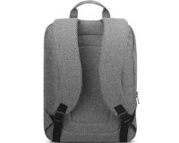 Nahrbtnik za prenosnik LENOVO B210, 15.6", siva