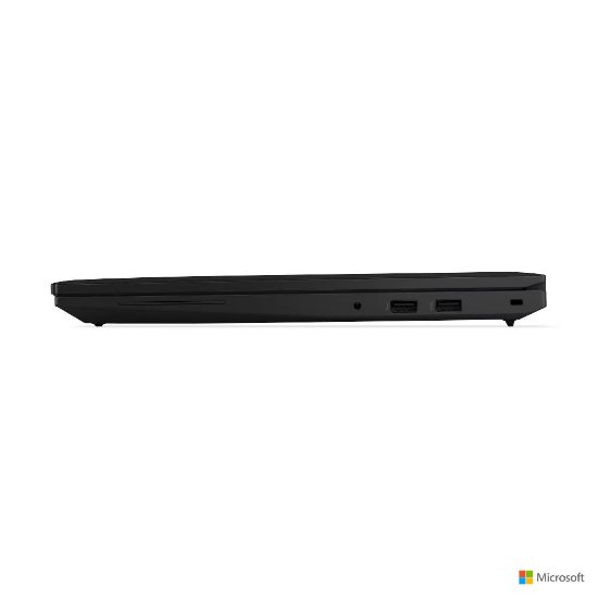 Laptop LENOVO ThinkPad L16 21L30063SC / Core Ultra 5 135U, 16GB, 1TB SSD, Intel Graphics, 16" WUXGA IPS, Windows 11 Pro, crni