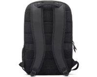 Nahrbtnik za prenosnik LENOVO ThinkPad Essential Backpack 16", 4X41C12468