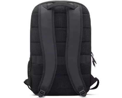 Nahrbtnik za prenosnik LENOVO ThinkPad Essential Backpack 16", 4X41C12468