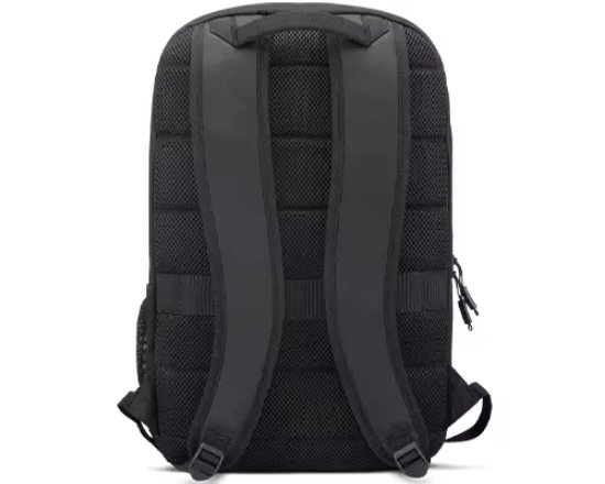 Nahrbtnik za prenosnik LENOVO ThinkPad Essential Backpack 16", 4X41C12468