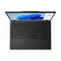 Laptop LENOVO ThinkPad T14 Gen 5 21ML00E5SC / Core Ultra 5 135U, 32GB, 1TB SSD, Intel Graphics, 14" WUXGA IPS, Windows 11 Pro, crni
