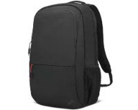Nahrbtnik za prenosnik LENOVO ThinkPad Essential Backpack 16", 4X41C12468