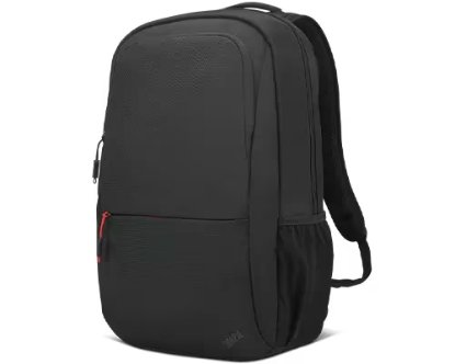 Nahrbtnik za prenosnik LENOVO ThinkPad Essential Backpack 16", 4X41C12468