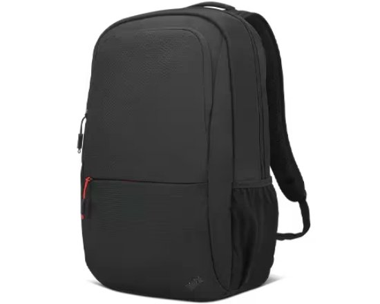 Nahrbtnik za prenosnik LENOVO ThinkPad Essential Backpack 16", 4X41C12468