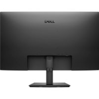 Gaming monitor 27" DELL E2725HM, FHD, IPS, 100Hz, 5ms, 300cd/m2, črn
