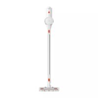 sesalnik XIAOMI Vacuum Cleaner G20 Lite EU, uspravni, palčni, beli