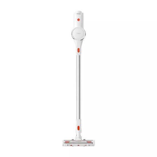 sesalnik XIAOMI Vacuum Cleaner G20 Lite EU, uspravni, palčni, beli