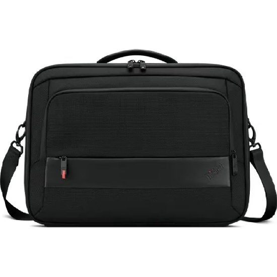Torba za laptop LENOVO ThinkPad Professional Topload Gen 2, 16", 4X41M69795, crna