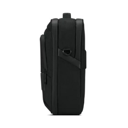 Torba za laptop LENOVO ThinkPad Professional Topload Gen 2, 16", 4X41M69795, crna