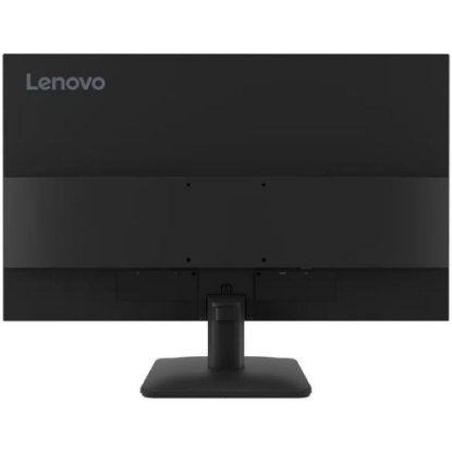 Monitor 27" LED LENOVO ThinkVision S27-4e 64BEKA1EU, FHD, IPS, 300 cd/m2, 4ms, 1500:1, crni