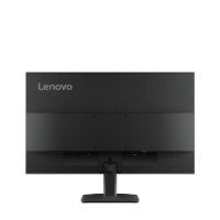 Monitor 23.8" LED Lenovo ThinkVision S24-4e 64B5KAT1EU, FHD, IPS, 250 cd/m2, 4ms, 1300:1, crni