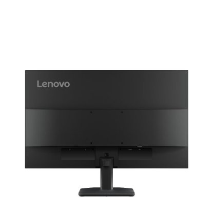 Monitor 23.8" LED Lenovo ThinkVision S24-4e 64B5KAT1EU, FHD, IPS, 250 cd/m2, 4ms, 1300:1, crni