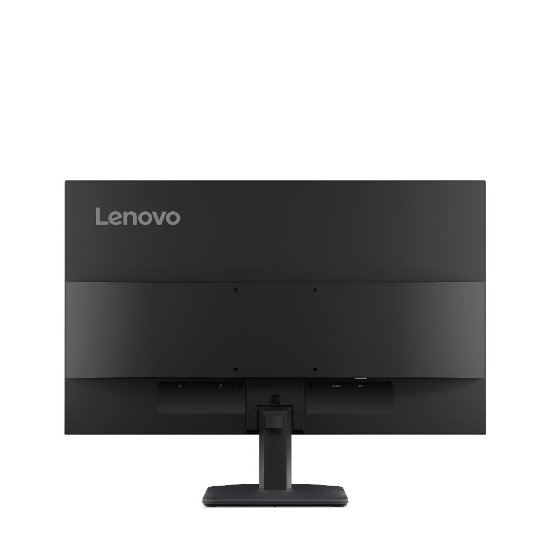 Monitor 23.8" LED Lenovo ThinkVision S24-4e 64B5KAT1EU, FHD, IPS, 250 cd/m2, 4ms, 1300:1, crni