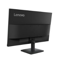 Monitor 23.8" LED Lenovo ThinkVision S24-4e 64B5KAT1EU, FHD, IPS, 250 cd/m2, 4ms, 1300:1, crni