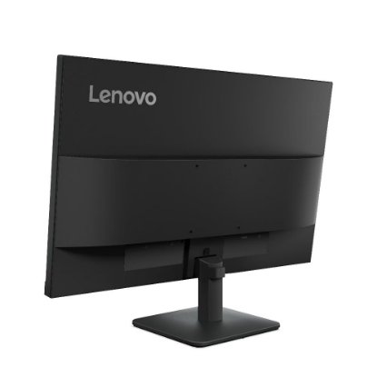 Monitor 23.8" LED Lenovo ThinkVision S24-4e 64B5KAT1EU, FHD, IPS, 250 cd/m2, 4ms, 1300:1, crni