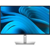 Gaming monitor 27" DELL Pro Plus P2725DE, QHD, IPS, 100Hz, 4ms, 350cd/m2, črn
