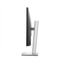 Gaming monitor 27" DELL Pro Plus P2725DE, QHD, IPS, 100Hz, 4ms, 350cd/m2, črn