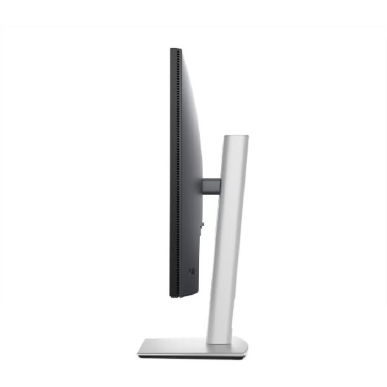 Gaming monitor 27" DELL Pro Plus P2725DE, QHD, IPS, 100Hz, 4ms, 350cd/m2, črn