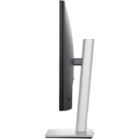 Monitor 27" DELL P2725D, QHD, IPS, 100Hz, 5ms, 350cd/m2, črn